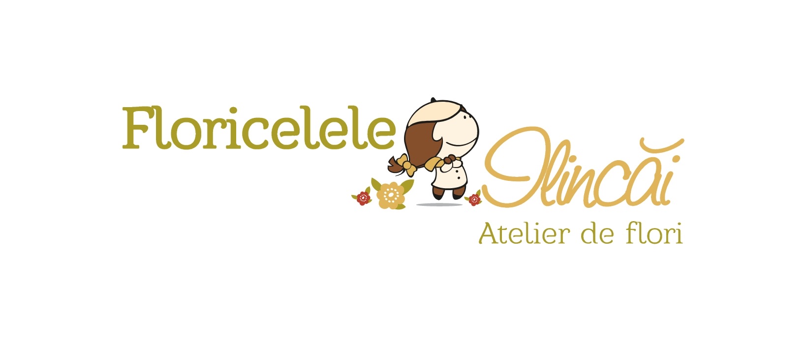 Ilinca — Brand Overview