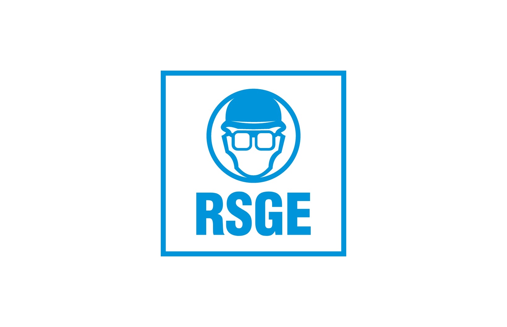 RSGE — Platform Overview
